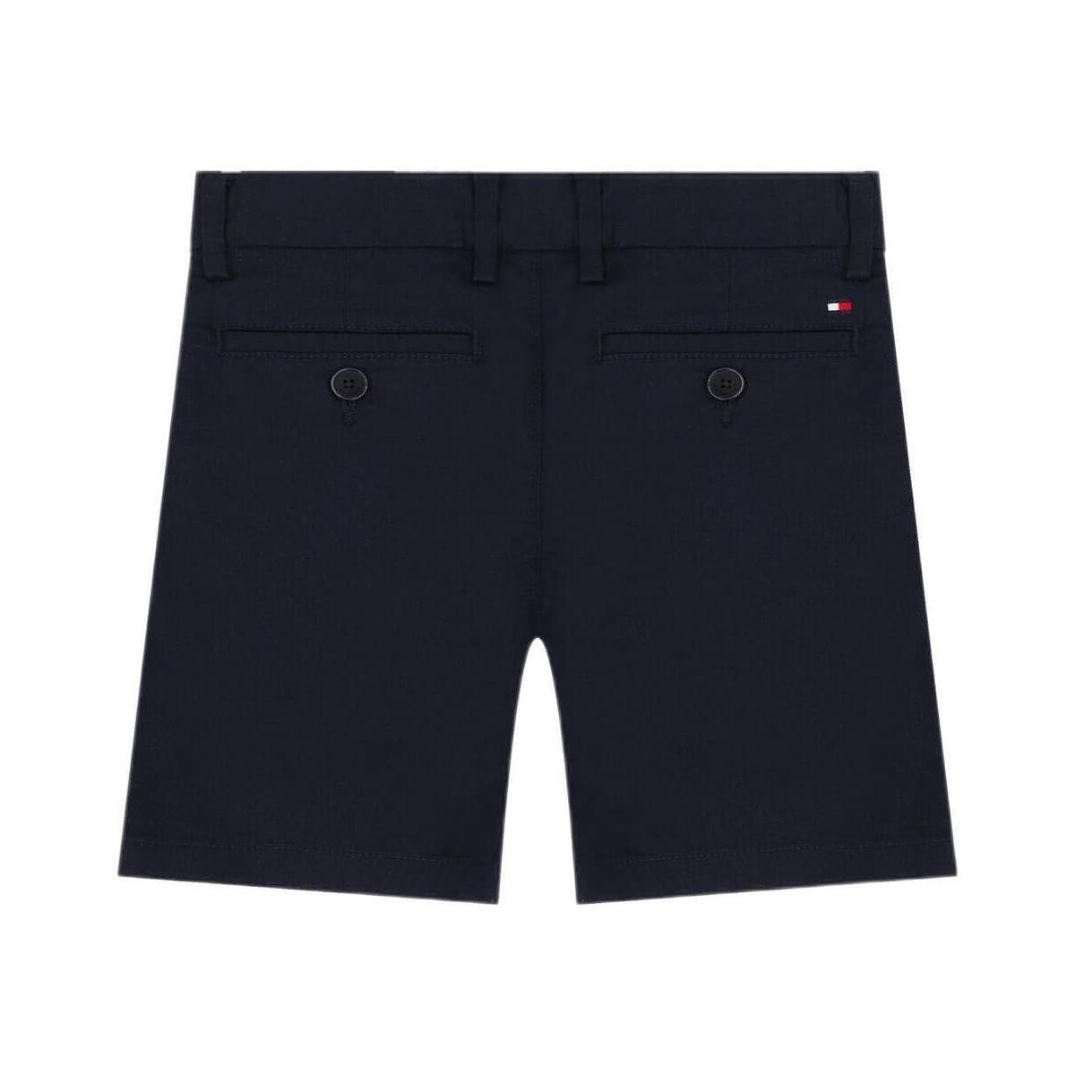Boys' Shorts Tommy Hilfiger Blue
