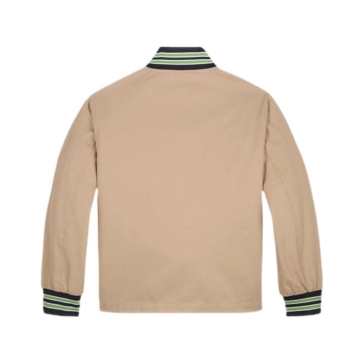 Boys' Blazers Tommy Hilfiger Beige