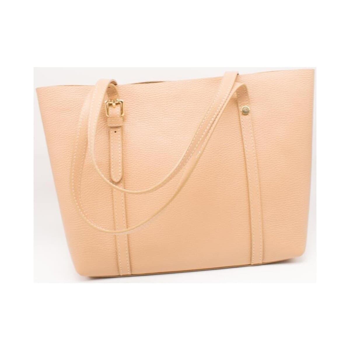 Women's Bags Femme Italy Beige