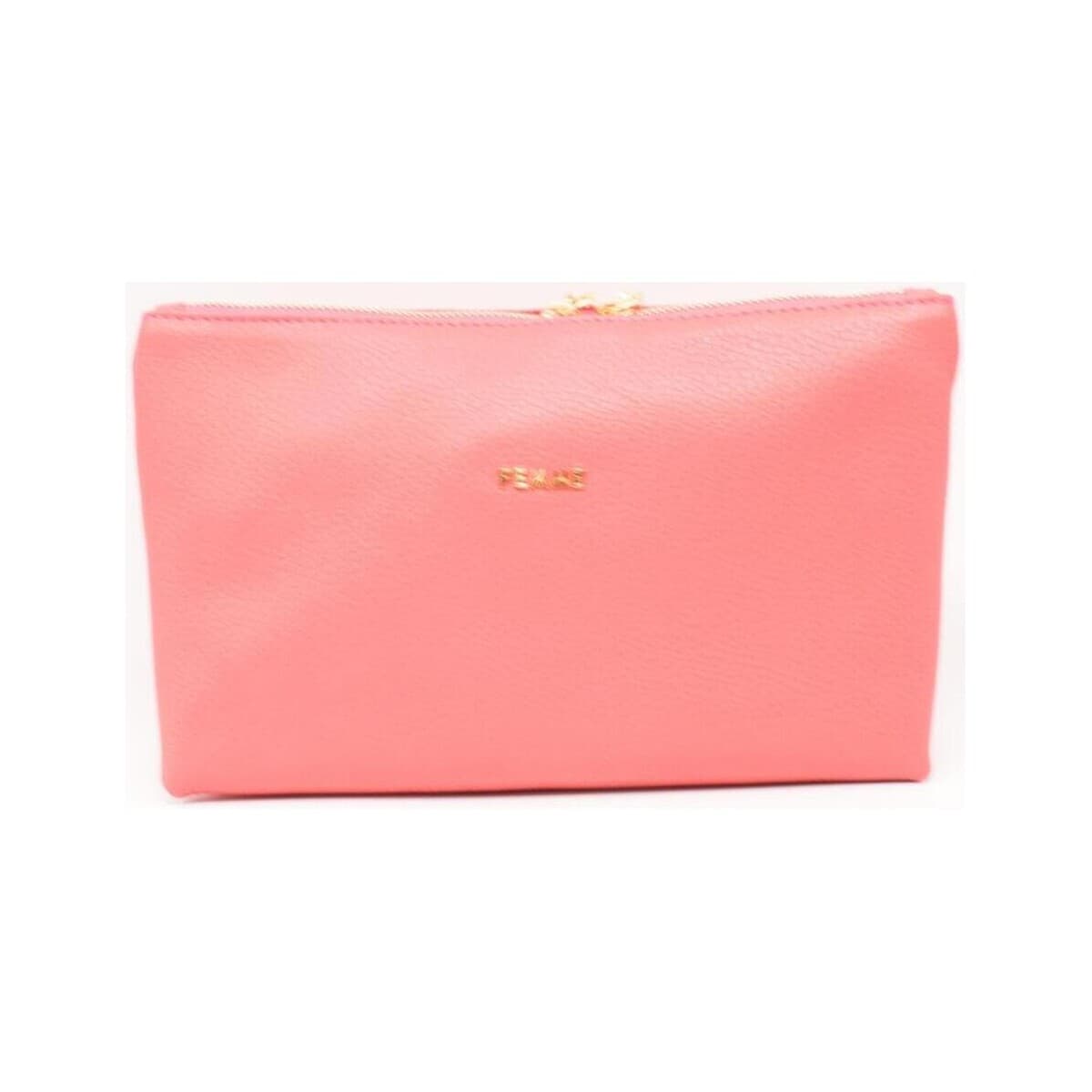 Women's Bags Femme Italy Pink