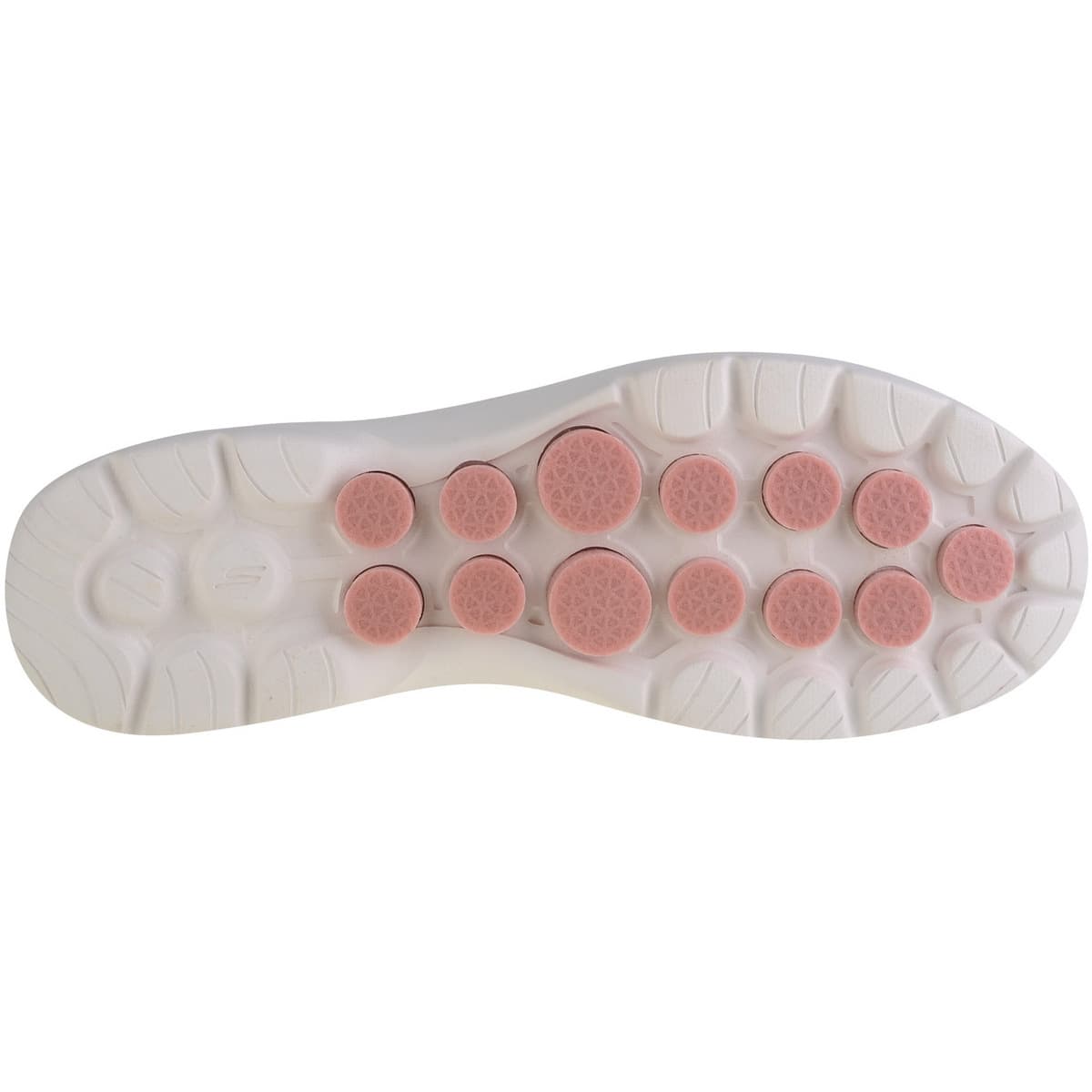 Women's Sneakers Skechers Pink