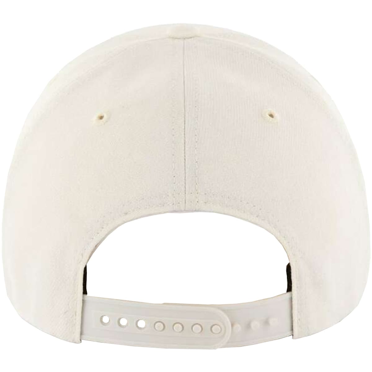 Men's Caps '47 Brand Beige