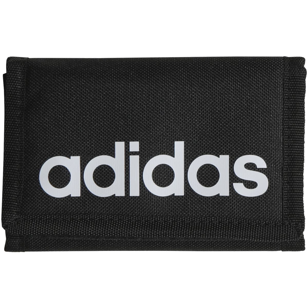 Women's Wallets adidas Black