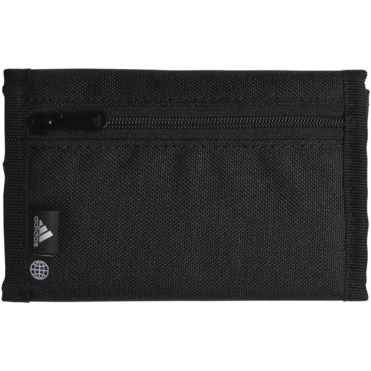 Women's Wallets adidas Black