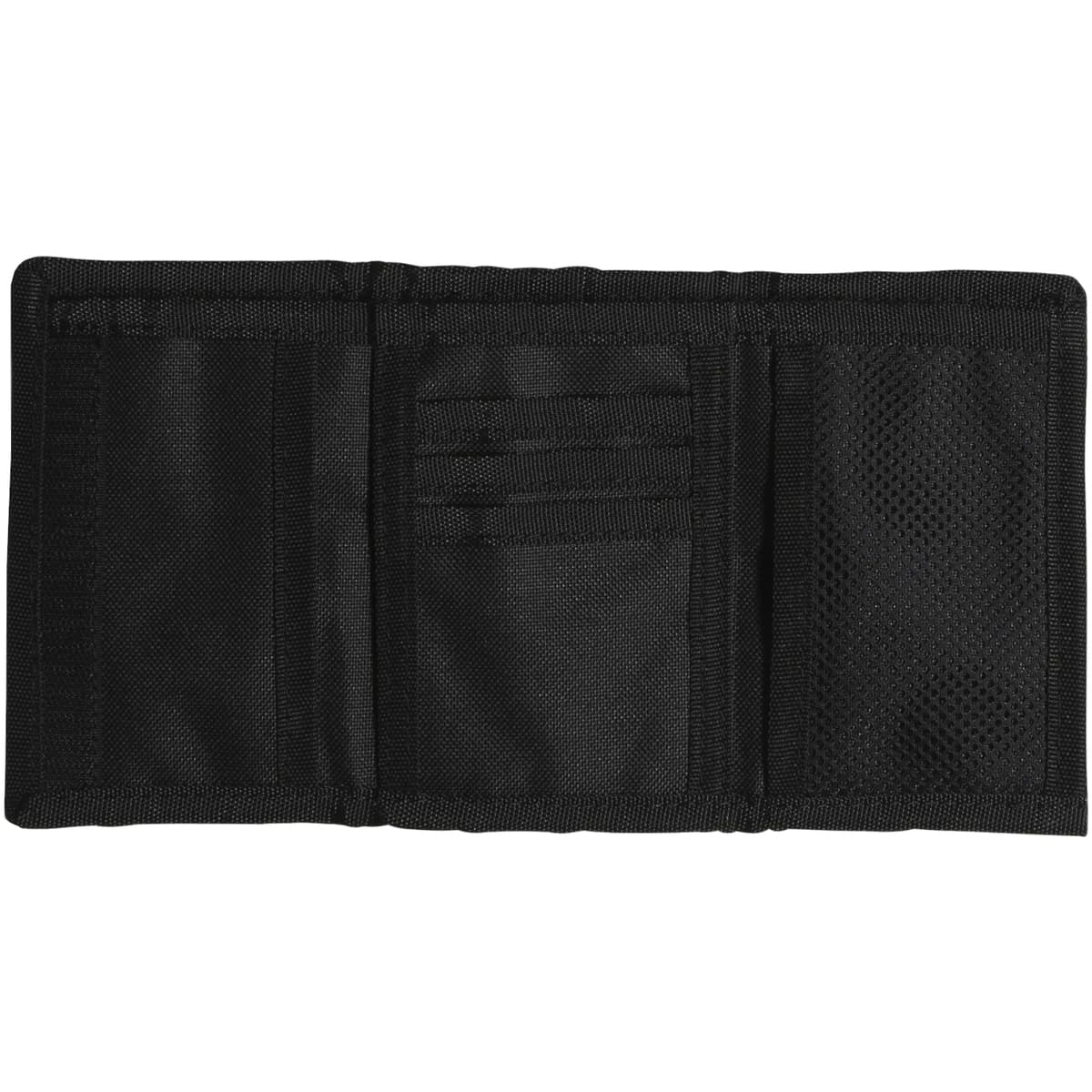 Women's Wallets adidas Black