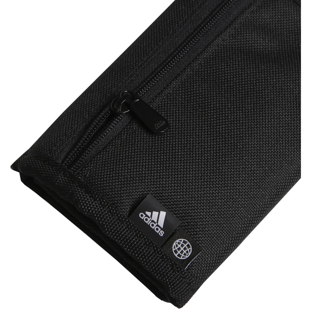Women's Wallets adidas Black