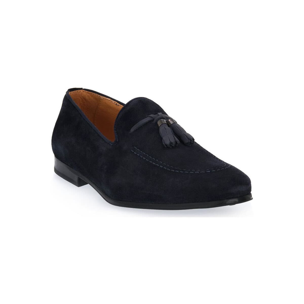 Men's Gym Shoes Exton Blue
