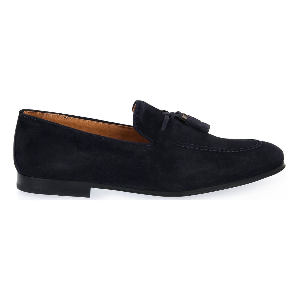 Men's Gym Shoes Exton Blue