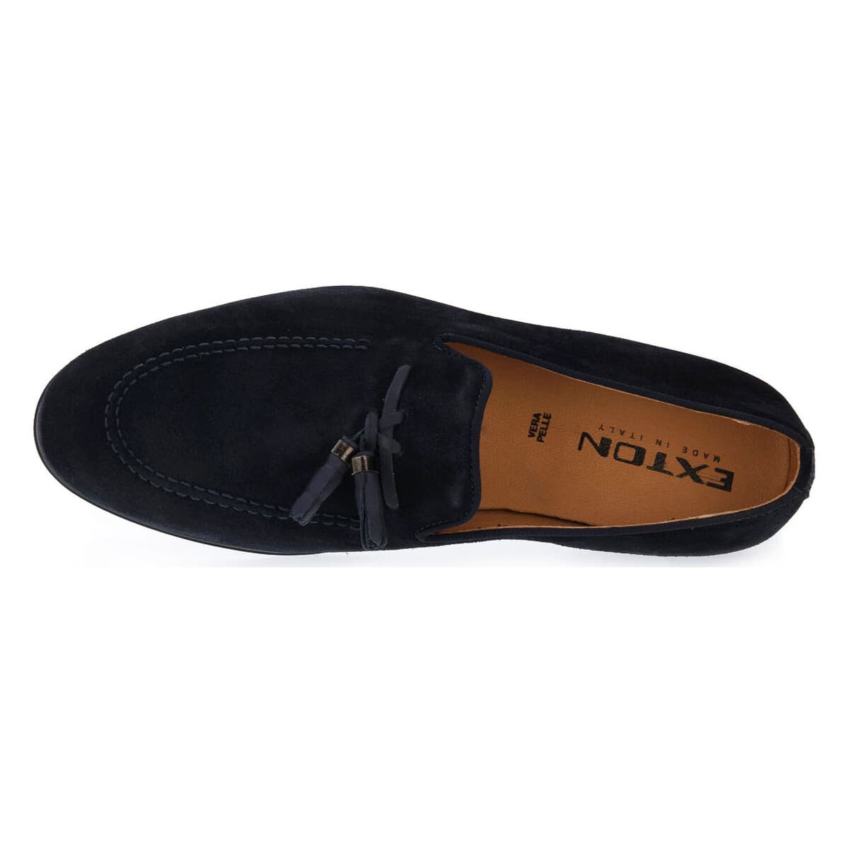 Men's Gym Shoes Exton Blue