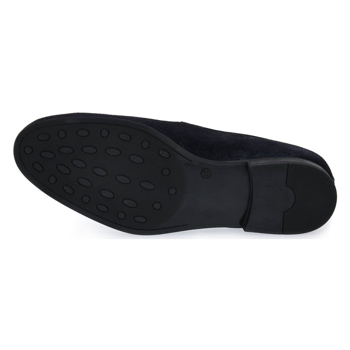 Men's Gym Shoes Exton Blue