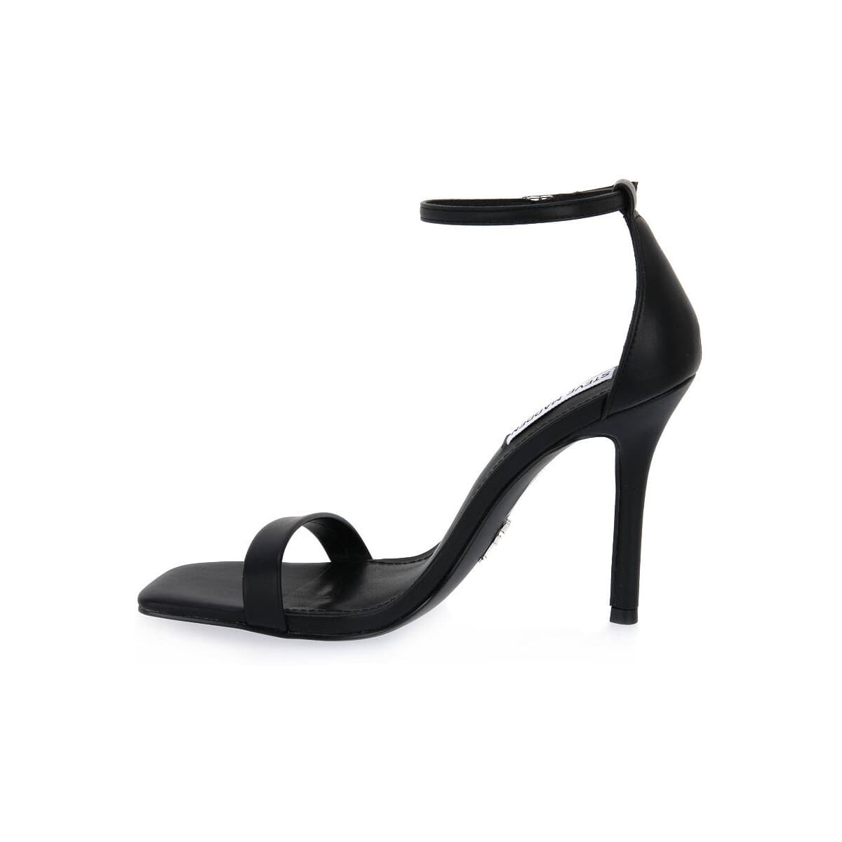 Women's Pumps Steve Madden Black