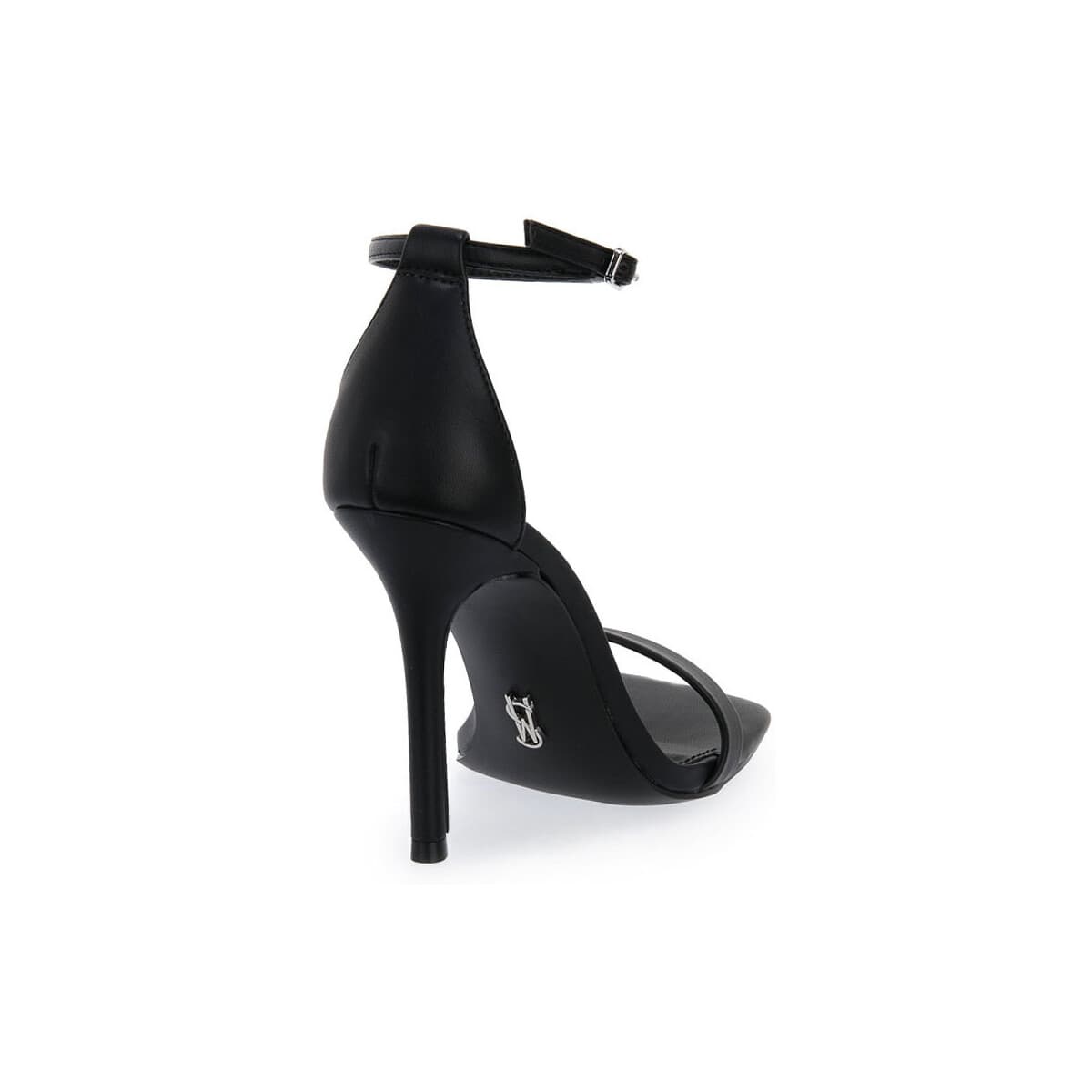 Women's Pumps Steve Madden Black