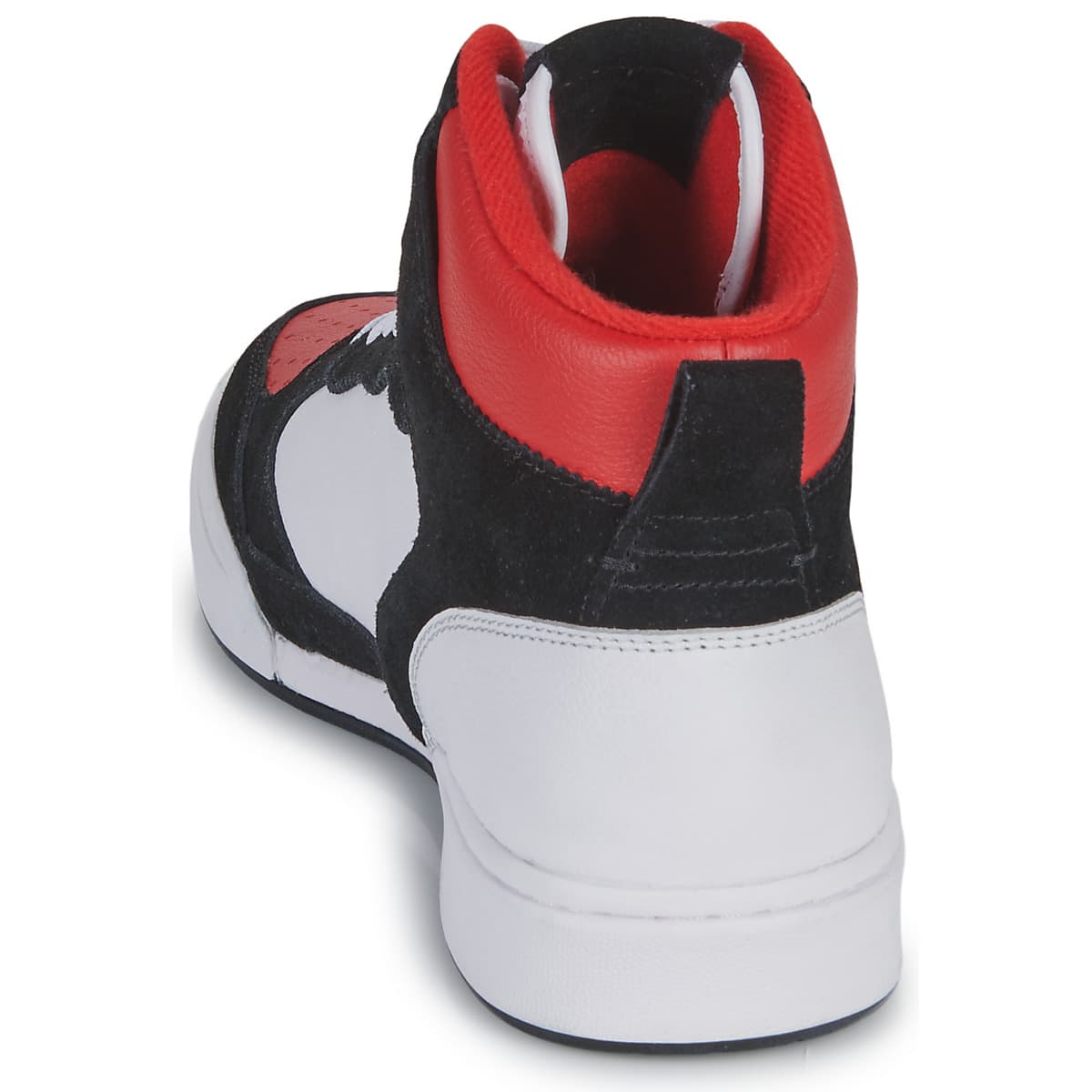 Women's Sneakers Polo Ralph Lauren Multicolor