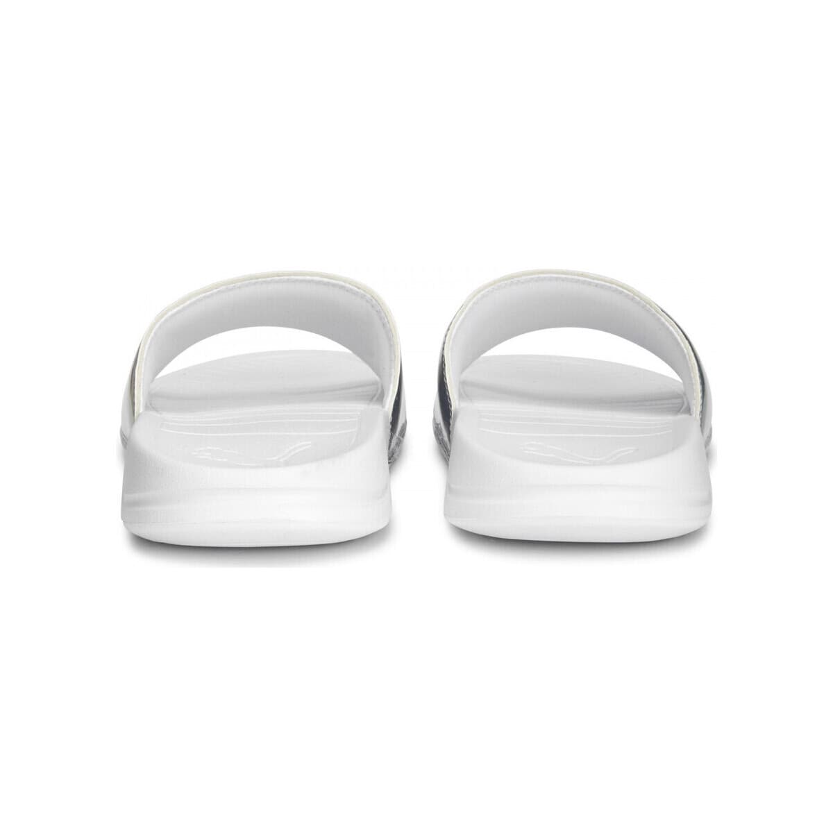 Women's Sandals Puma White