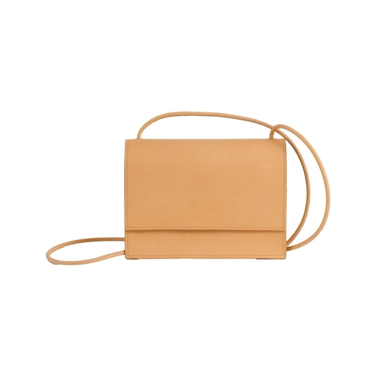 Women's Wallets Labienhecha Black