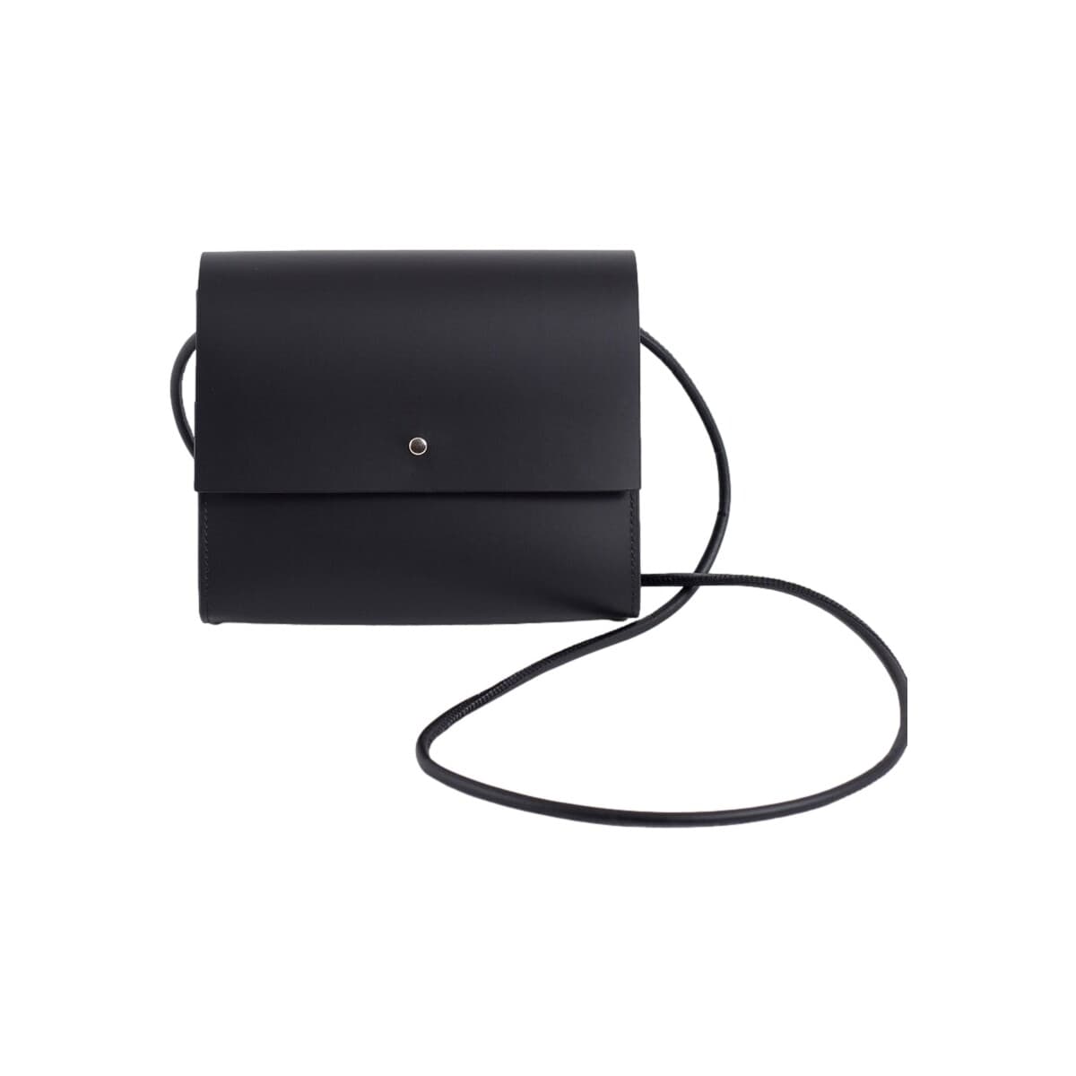 Women's Wallets Labienhecha Black