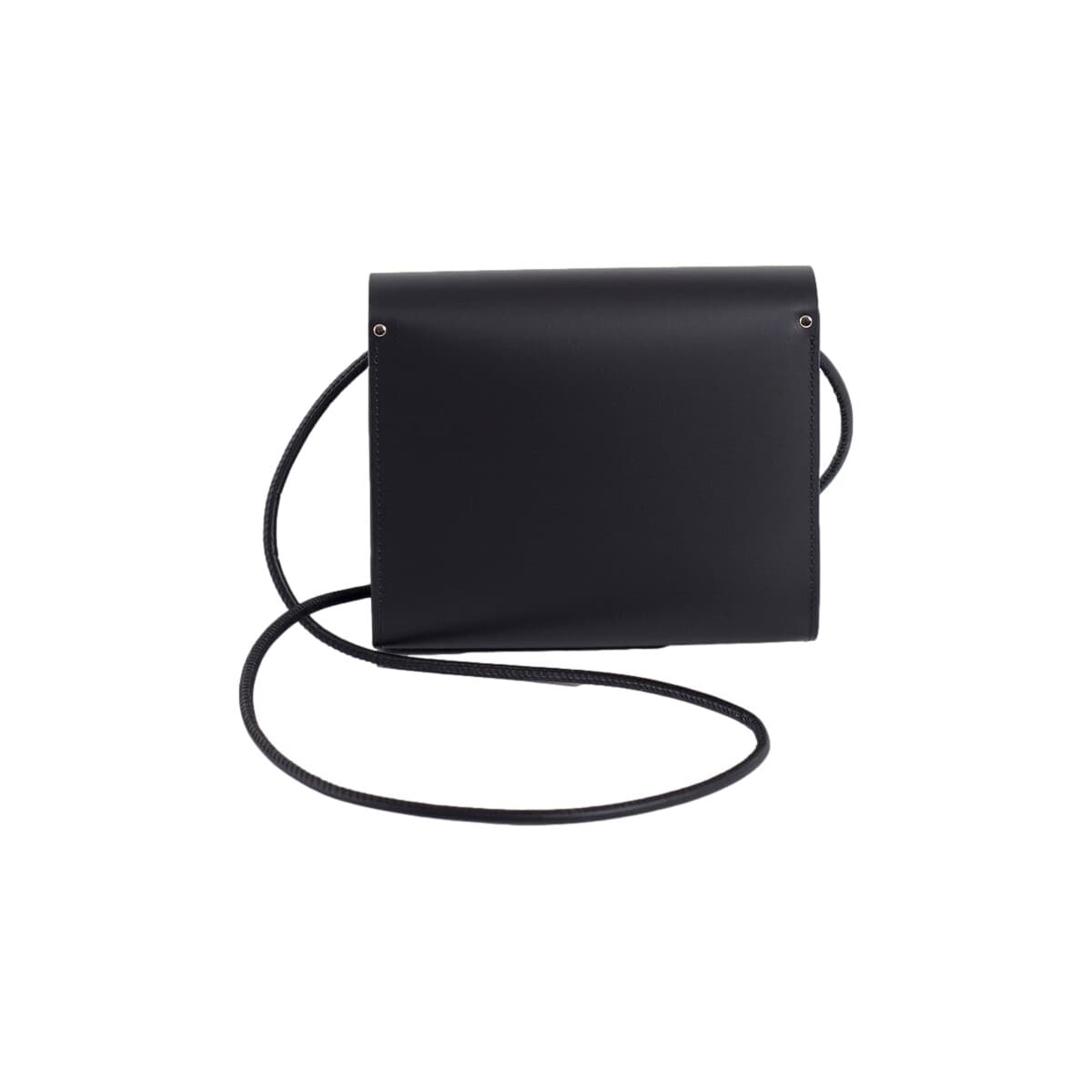 Women's Wallets Labienhecha Black