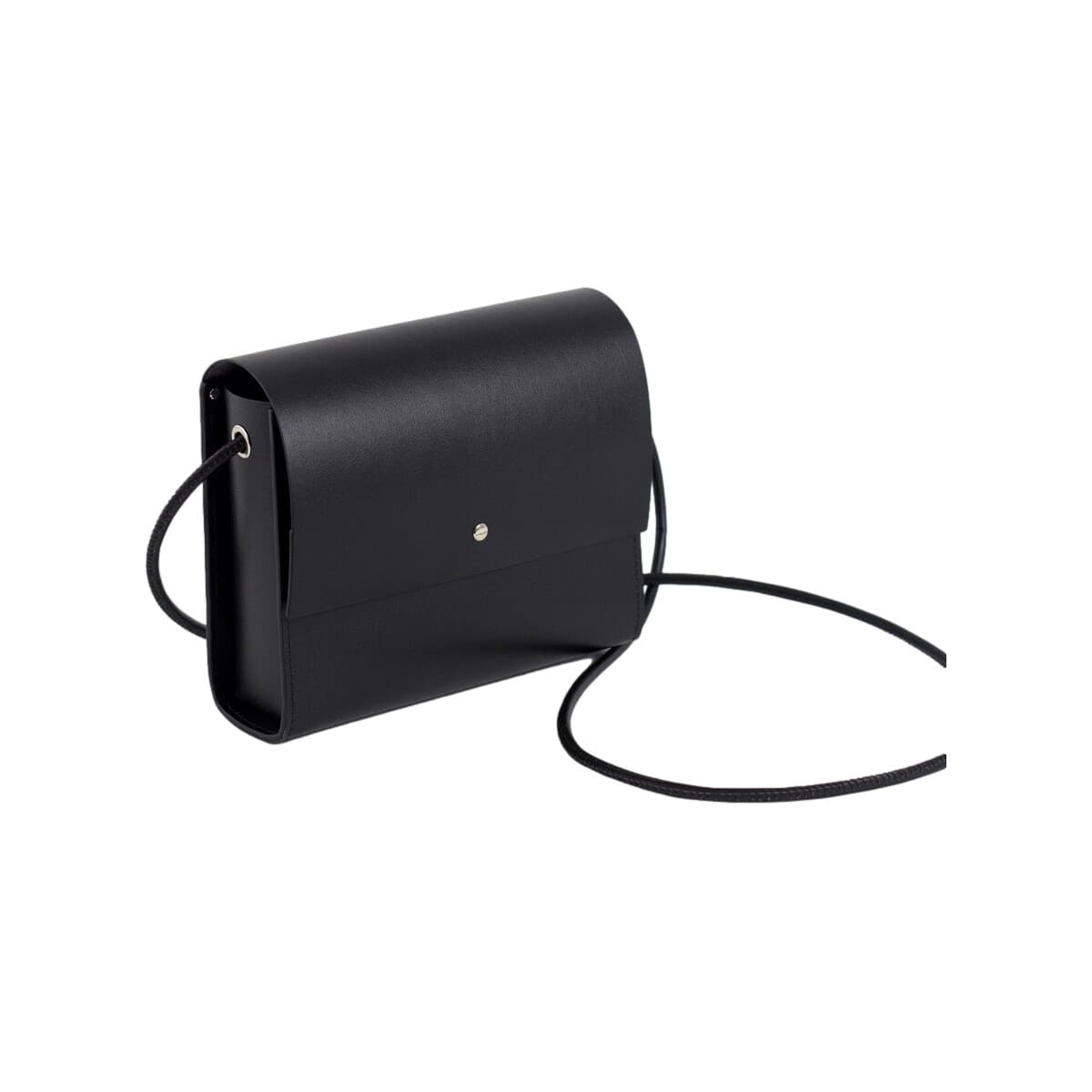 Women's Wallets Labienhecha Black