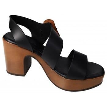 Women's Pumps Karralli Black