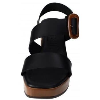 Women's Pumps Karralli Black