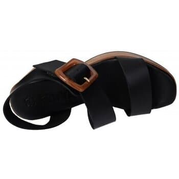 Women's Pumps Karralli Black