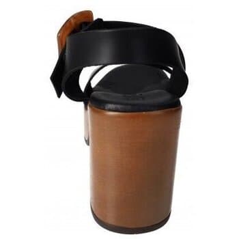 Women's Pumps Karralli Black