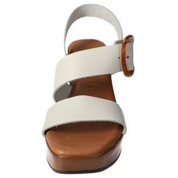 Women's Pumps Karralli Blue