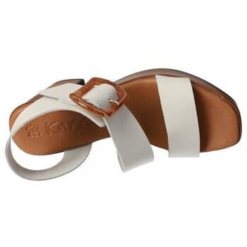 Women's Pumps Karralli Blue