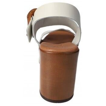 Women's Pumps Karralli Blue