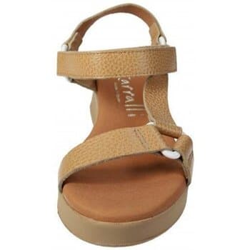 Women's Platforms Karralli Multicolor