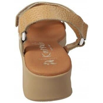 Women's Platforms Karralli Multicolor