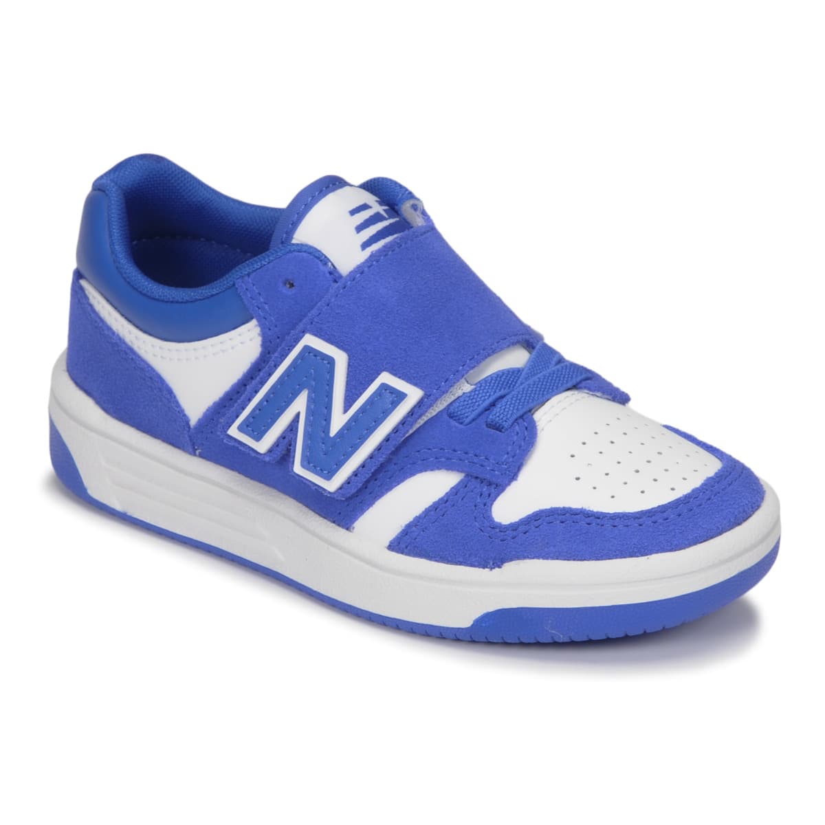 Xαμηλά Sneakers New Balance 480