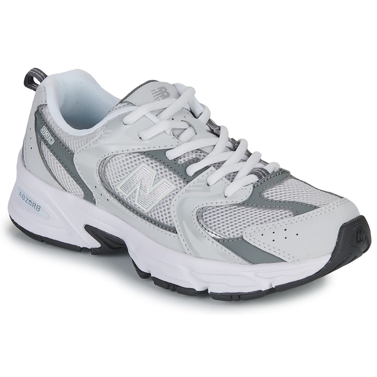 Xαμηλά Sneakers New Balance 530