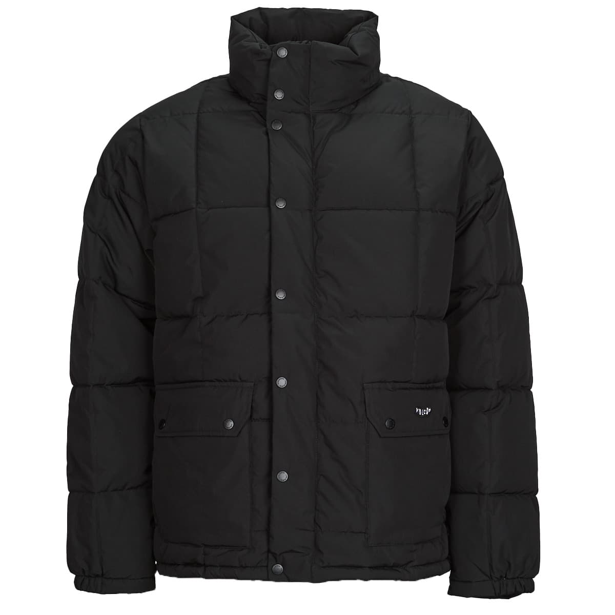 Men's Parkas Volcom Black