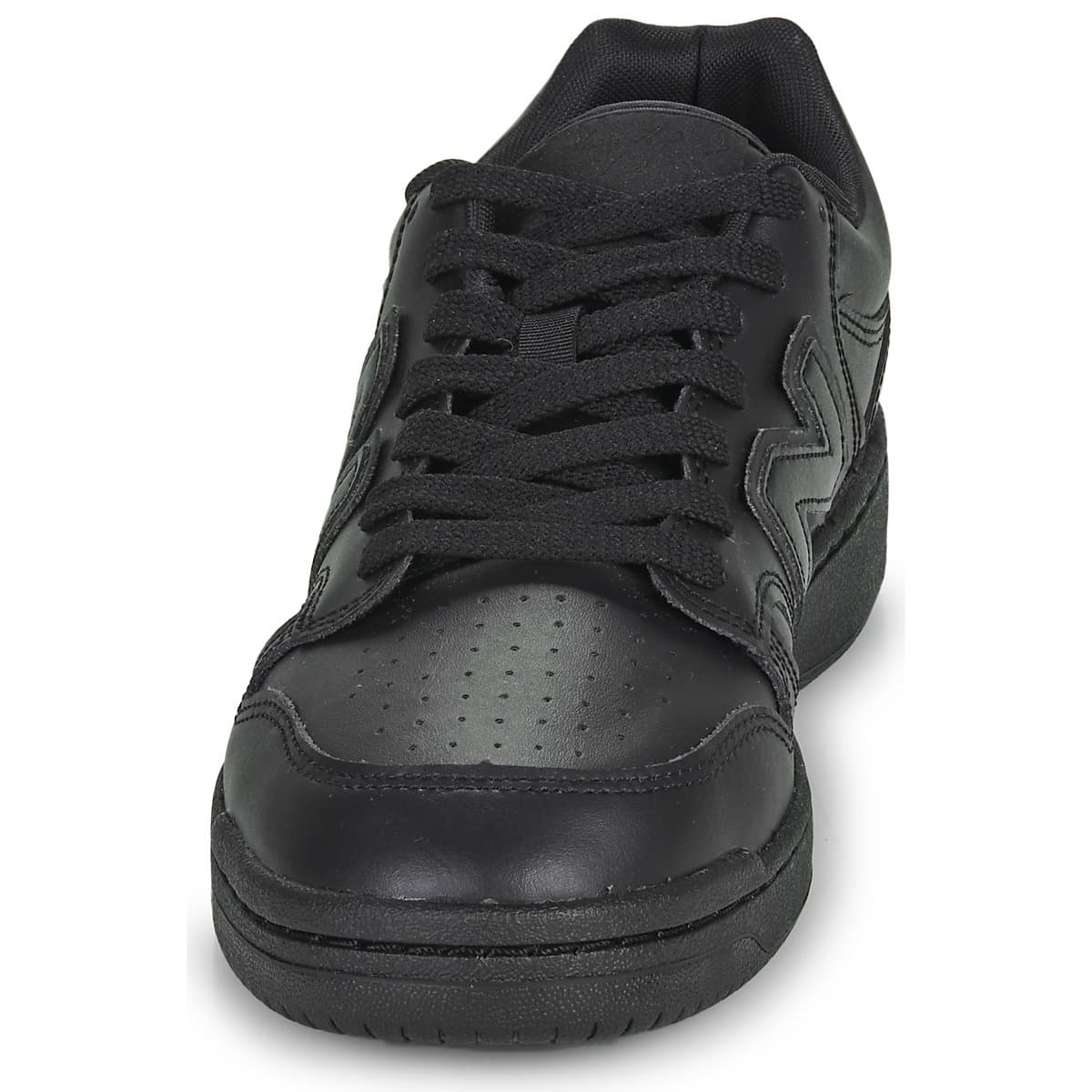 Men's Sneakers New Balance Black