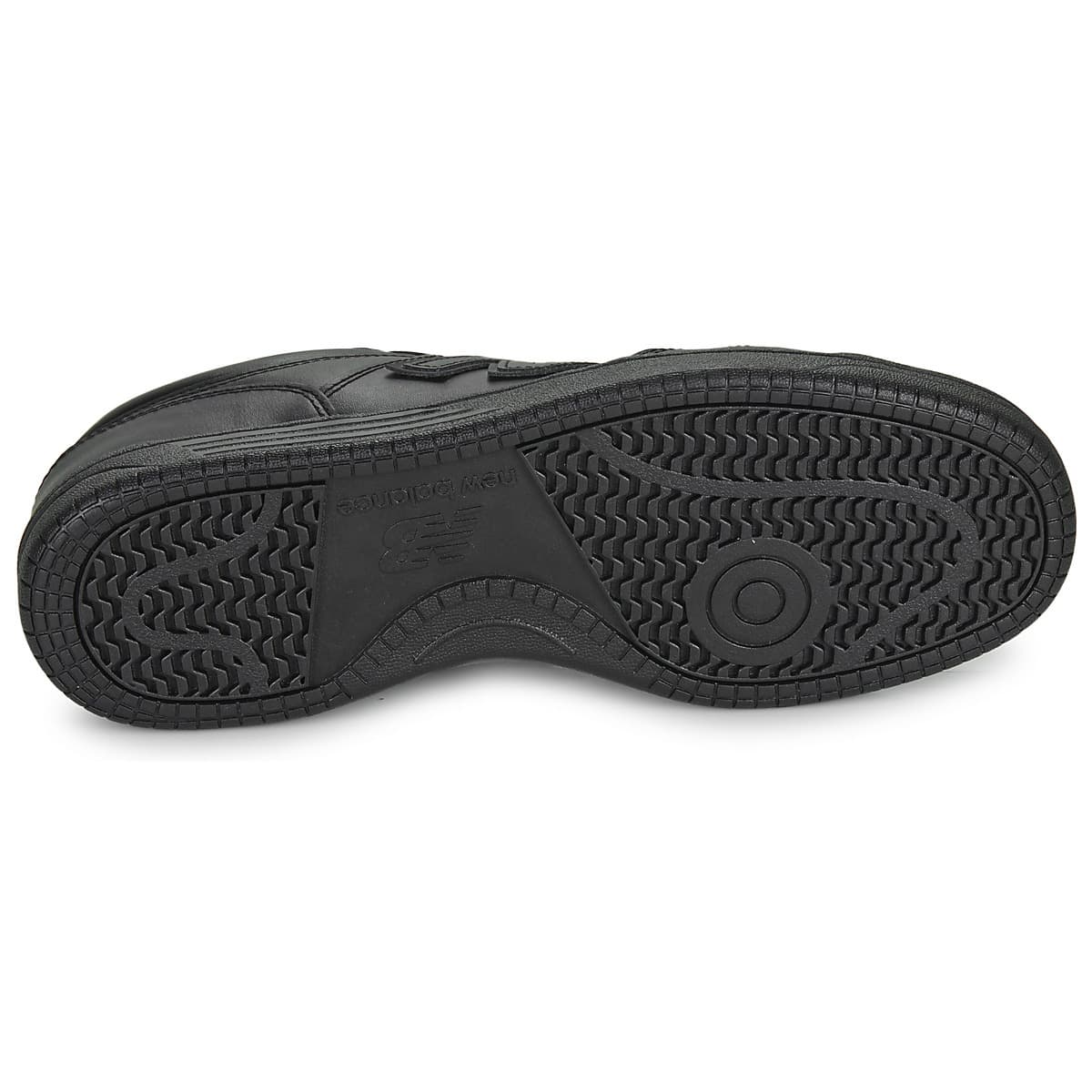 Men's Sneakers New Balance Black