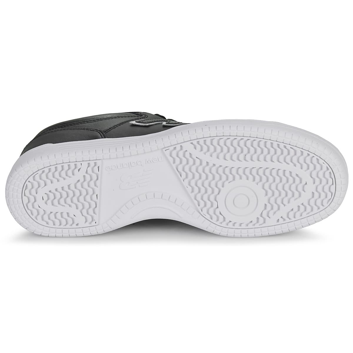 Women's Sneakers New Balance Black