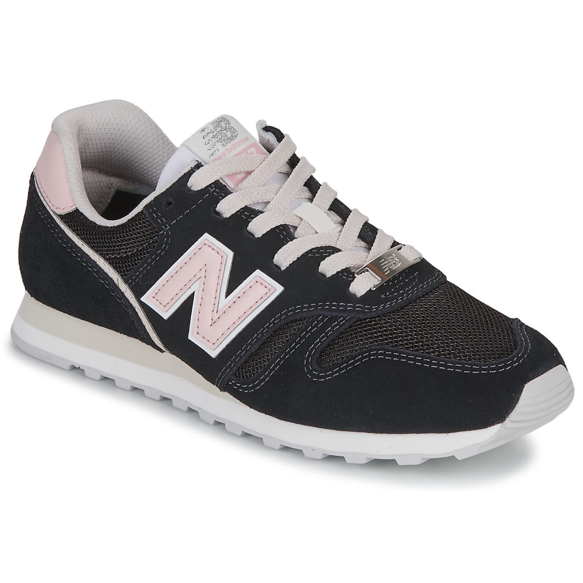 Xαμηλά Sneakers New Balance 373