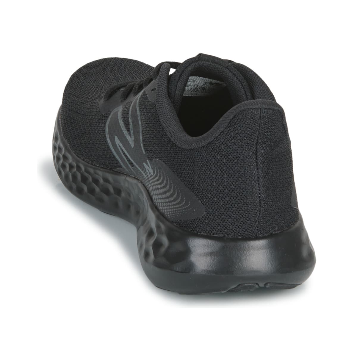 Women's Running Shoes New Balance Black