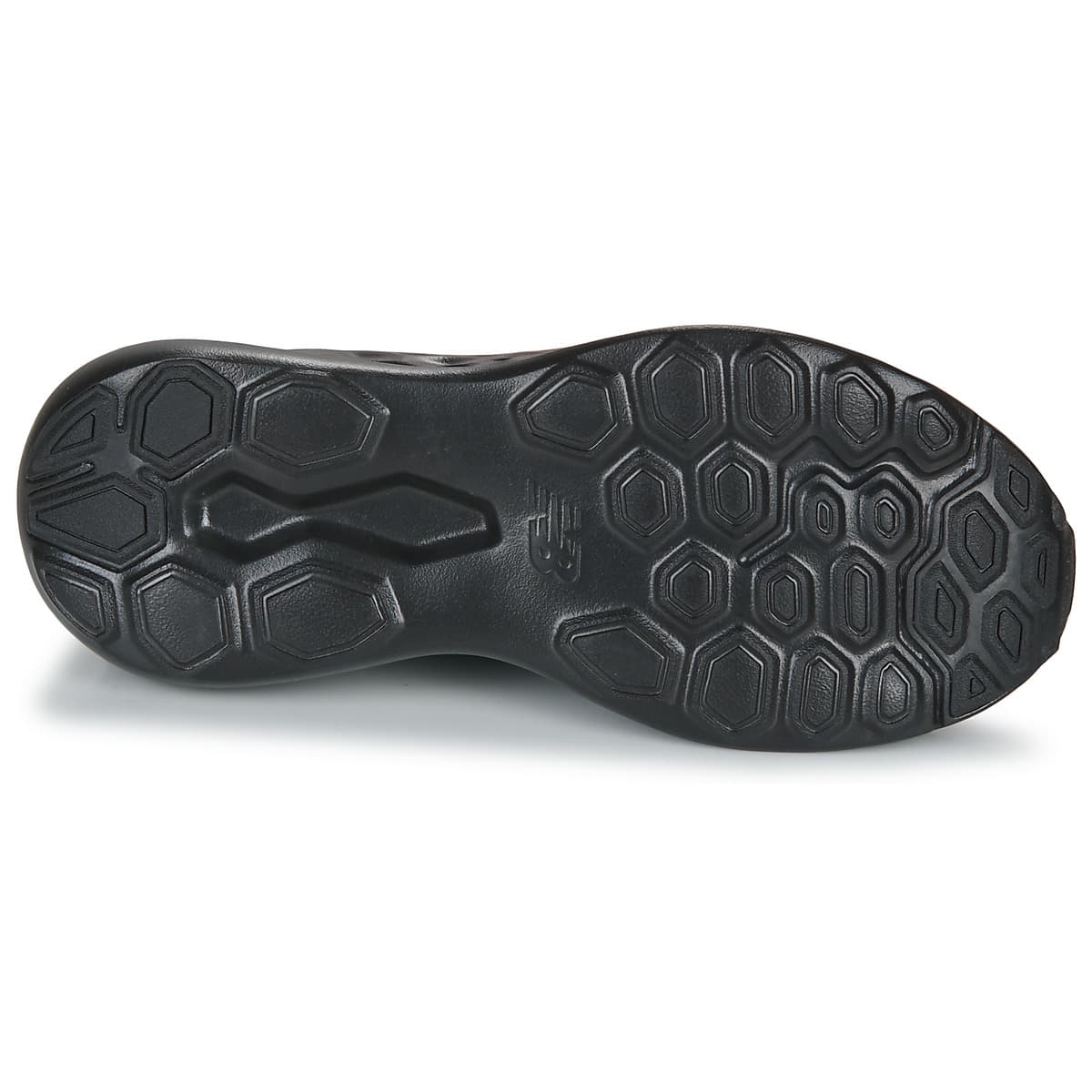 Women's Running Shoes New Balance Black