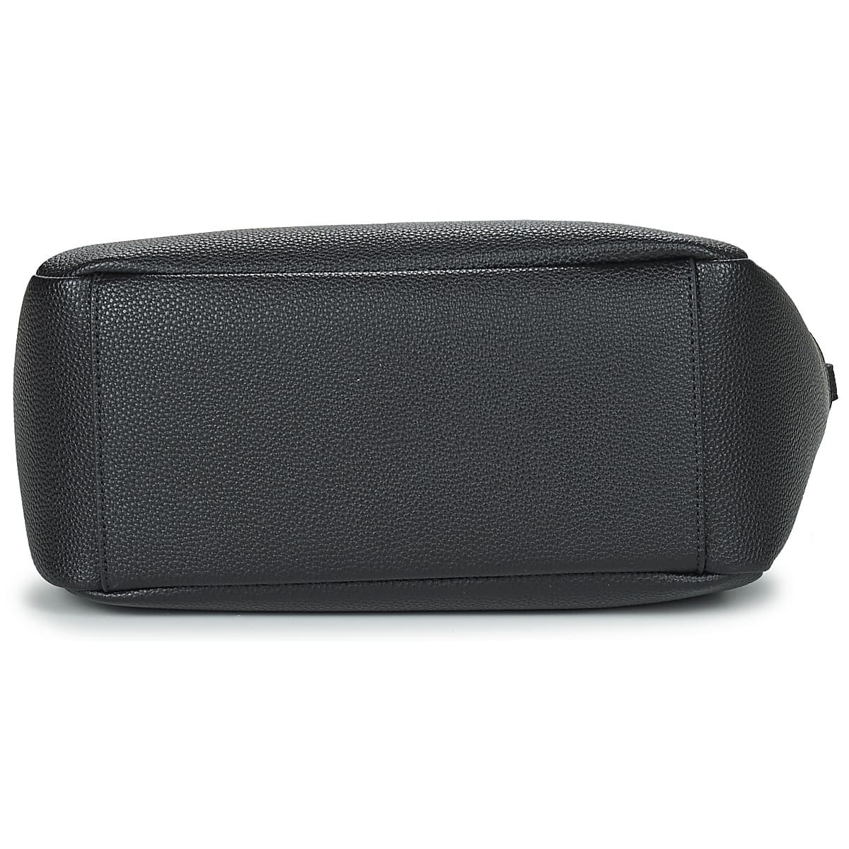 Women's Handbags Armani Exchange Black