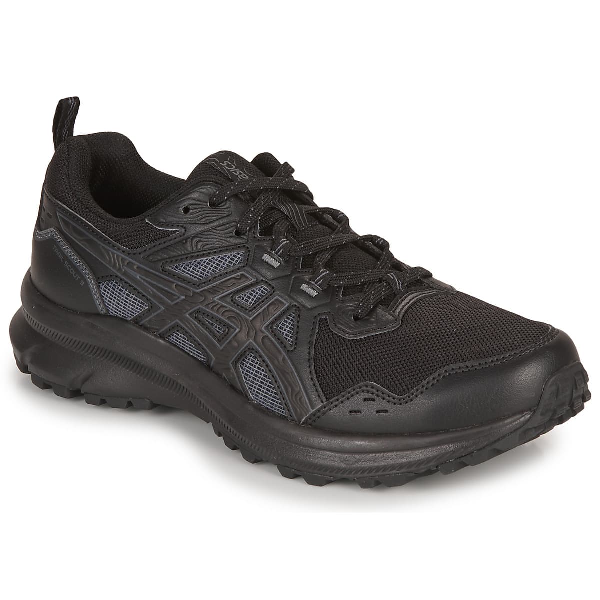 Trail Asics TRAIL SCOUT 3