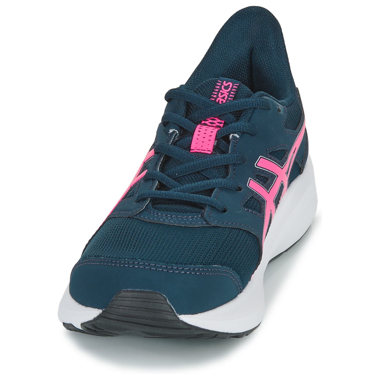 Girls' Sports Shoes Asics Blue