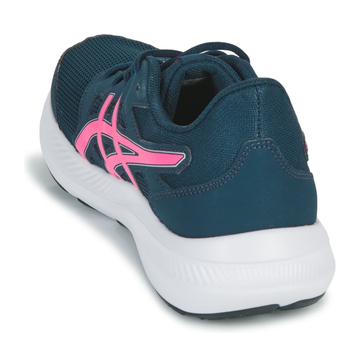 Girls' Sports Shoes Asics Blue