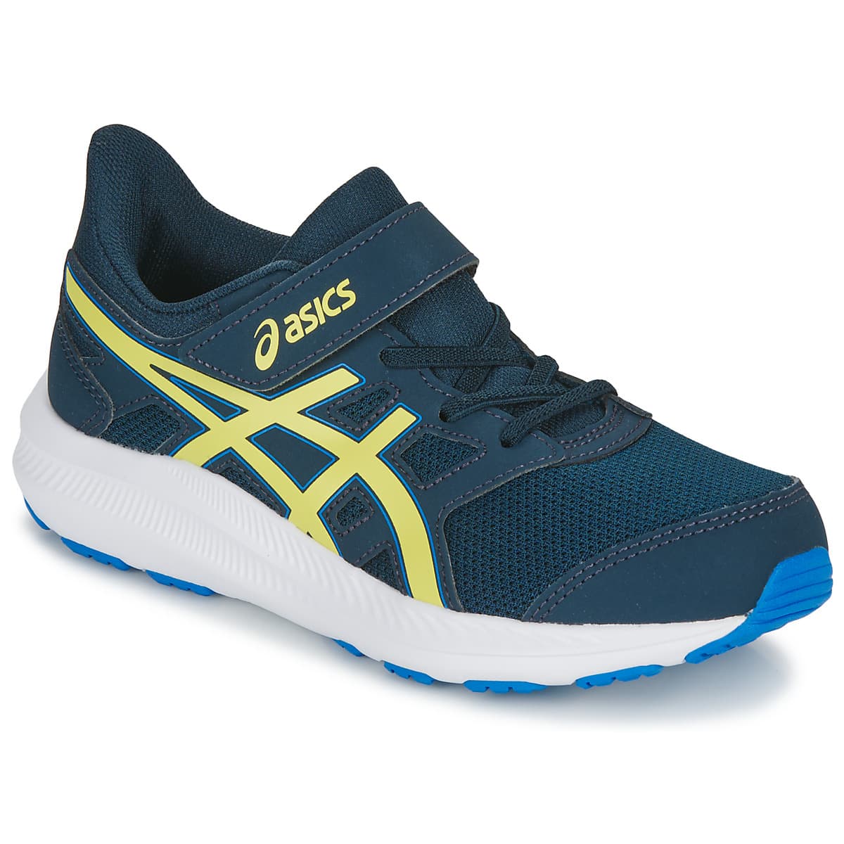 Παπούτσια για τρέξιμο Asics JOLT 4 PS