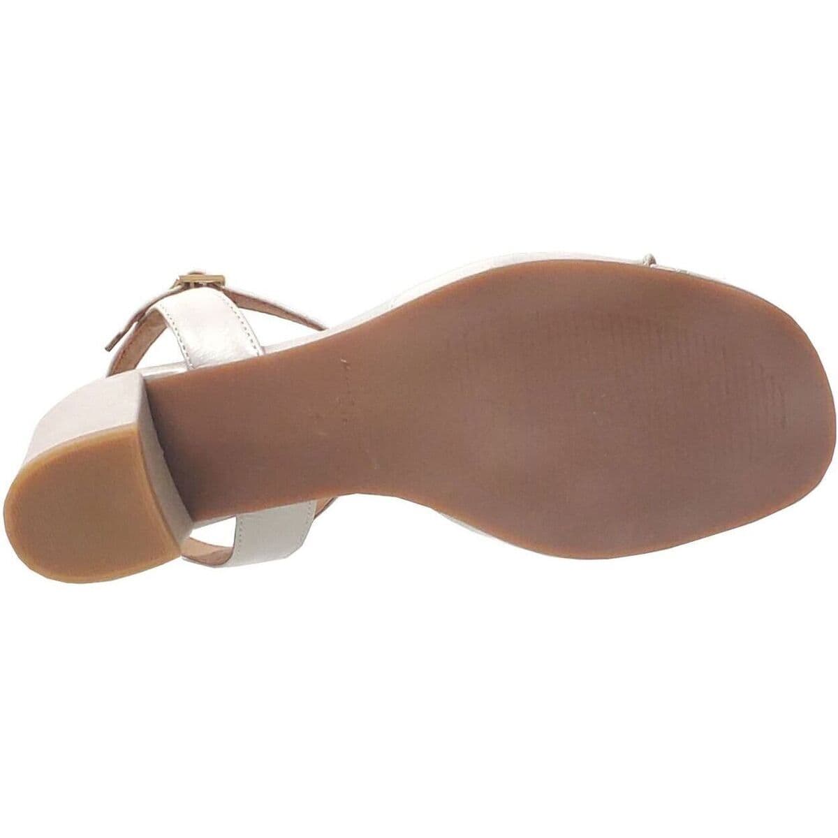 Women's Pumps Folies Beige