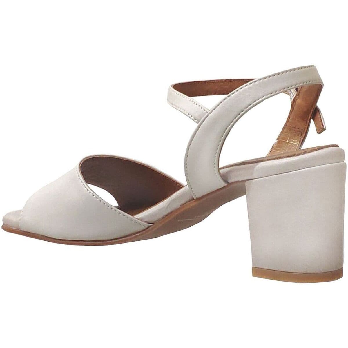 Women's Pumps Folies Beige