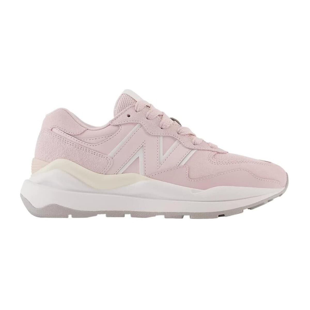 Women's Sneakers New Balance Pink