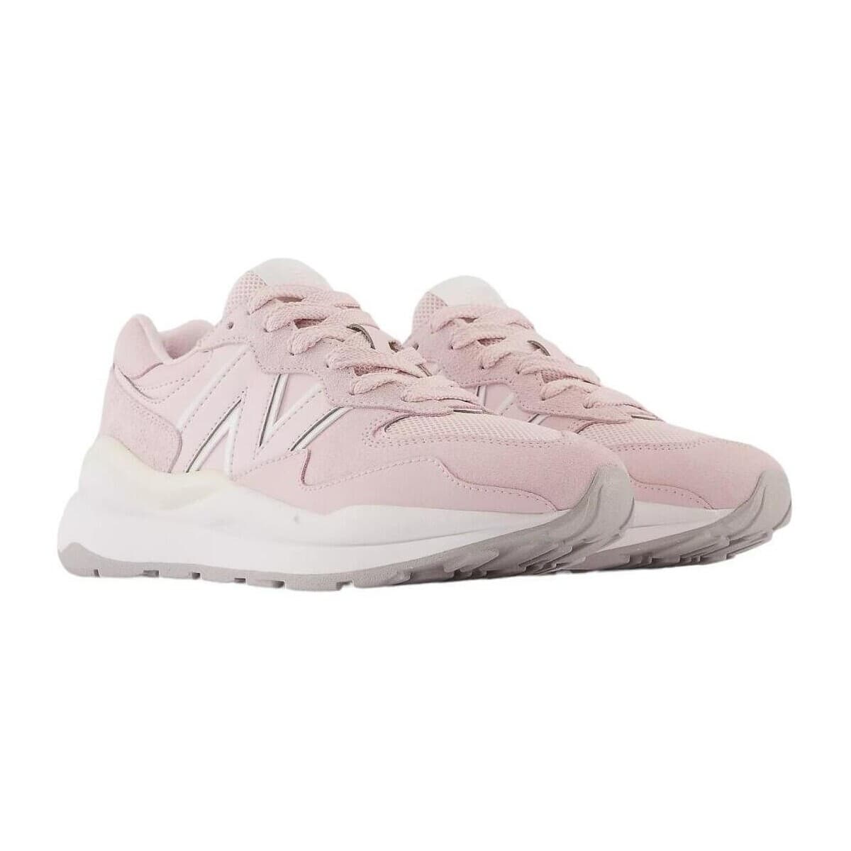 Women's Sneakers New Balance Pink