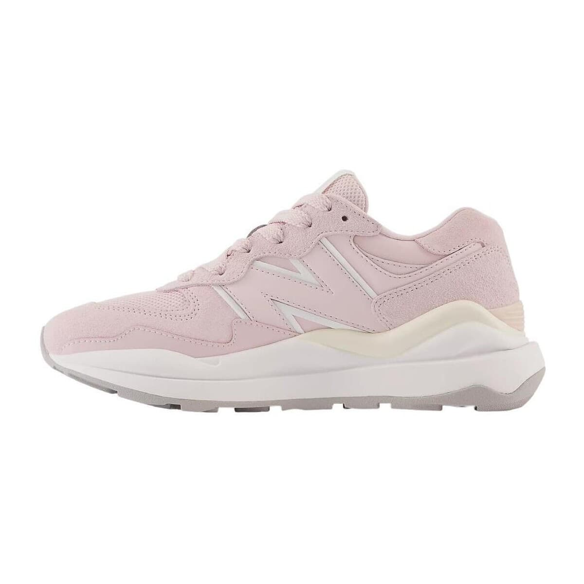 Women's Sneakers New Balance Pink